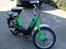 Vespa Ciao (Solgt)