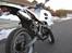 Suzuki smx #SOLGT# - Endelig har jeg fået hende samlet igen
