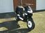 Aprilia Rally (Solgt)
