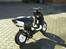 Aprilia Rally (Solgt)