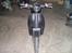 Yamaha passola *Solgt*