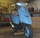 Yamaha Jog (til salg/ bytte)