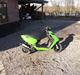 Aprilia Sonic SOLGT!!
