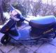 PGO Comet --->Projekt<---