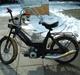 Puch Maxi K SOLGT