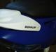 Aprilia Sonic |  Til salg!