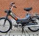 Puch Maxi KL 