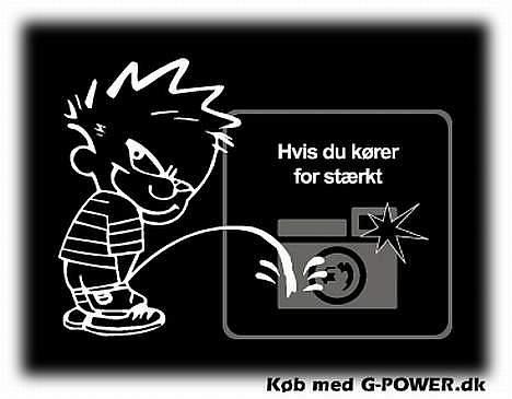 Puch maxi k SOLGT billede 3