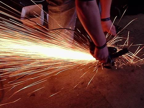 Tomos Quatro billede 6