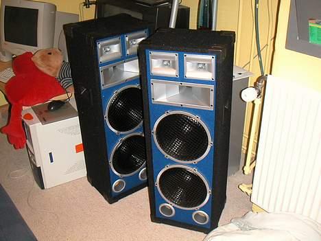 Puch maxi 2g(Solgt) billede 4