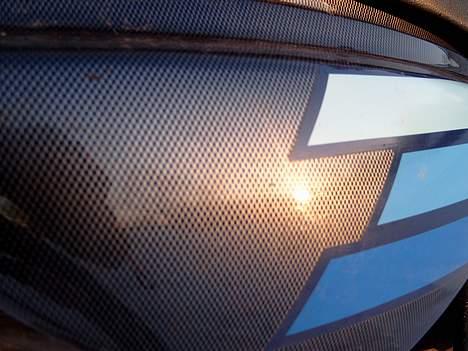 Yamaha Bws***solgt*** billede 4