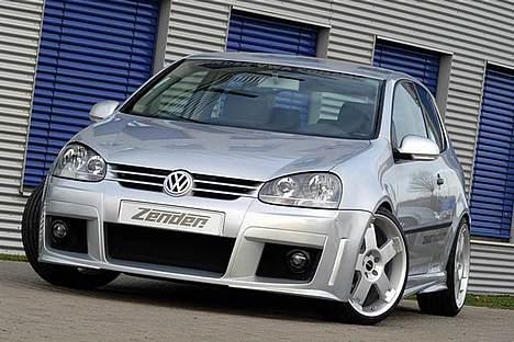 Yamaha jog AS - Det en dejlig bil!!! billede 7