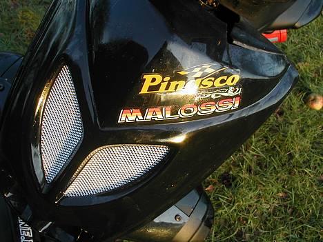 Yamaha slider billede 1