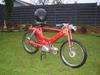 Puch Maxi KL [Solgt]
