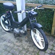 Puch maxi (solgt):D