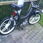 Puch maxi (solgt):D