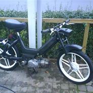 Puch maxi (solgt):D