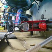 Puch Maxi P ((SOLGT))