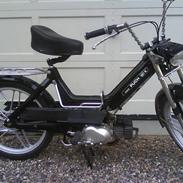 Puch Maxi K