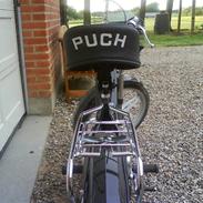 Puch Maxi K