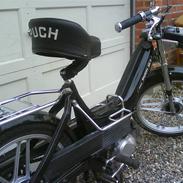 Puch Maxi K