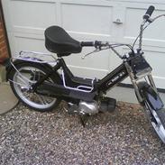 Puch Maxi K