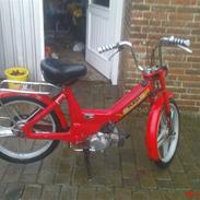 Puch maxi (FØR)