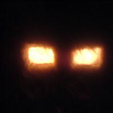 PGO hot 50, byttet til ssm