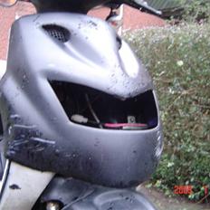 CPI » OliPoP « [SOLGT]