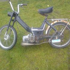 Puch Maxi 