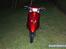 Yamaha Jog (BYTTET)