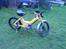 Puch Maxi k