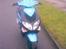 Peugeot Speedfight 2 AC