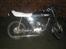 Yamaha 4gear fs1