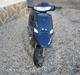 PGO comet Solgt