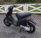 Gilera Stalker SOLGT