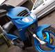 Piaggio NRG mc 3
