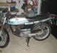 Puch Monza 4  SL