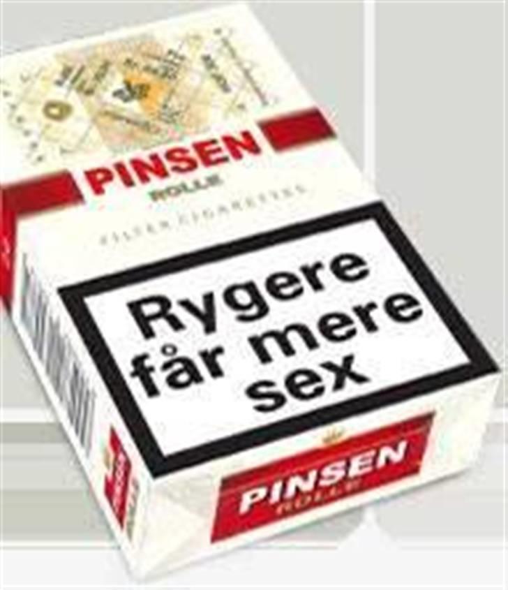 Suzuki dm50 samurai BYTTET billede 5