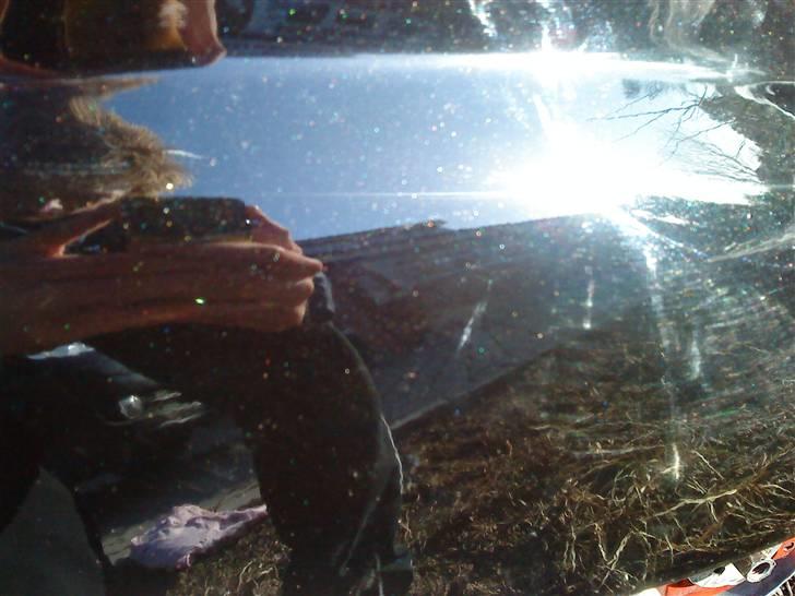 Yamaha Jog Fs Lc - byttet billede 16