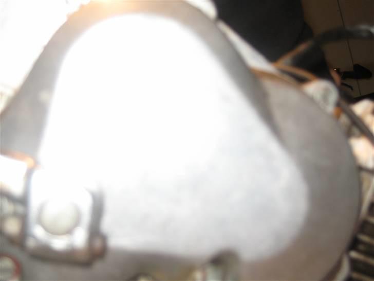 Puch puch maxi  billede 10