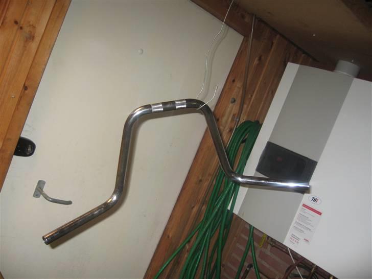 Puch puch maxi  billede 11