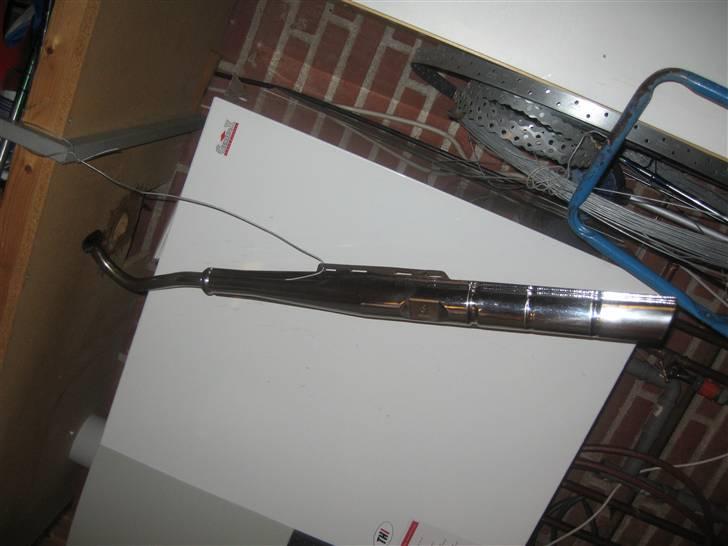 Puch puch maxi  billede 12