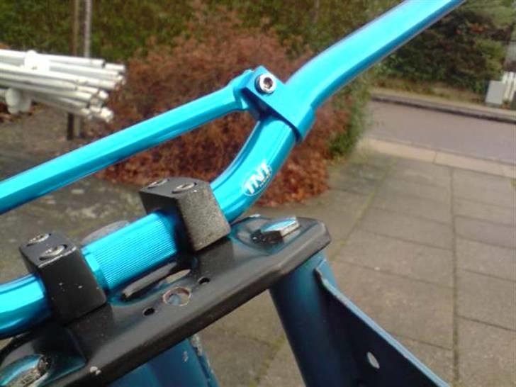 Puch Maxi K billede 2