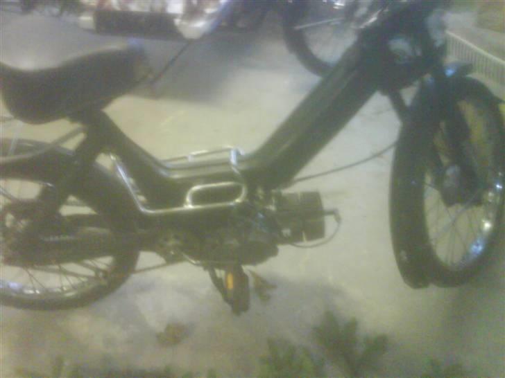Puch maxi billede 1