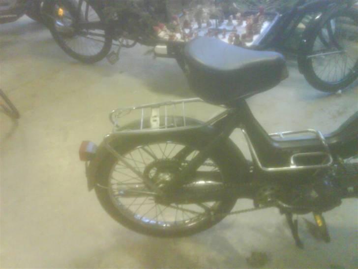 Puch maxi billede 2