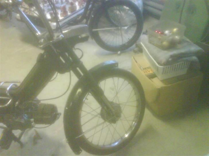 Puch maxi billede 3