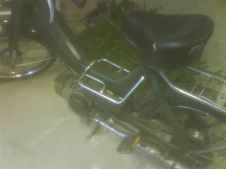Puch maxi billede 5