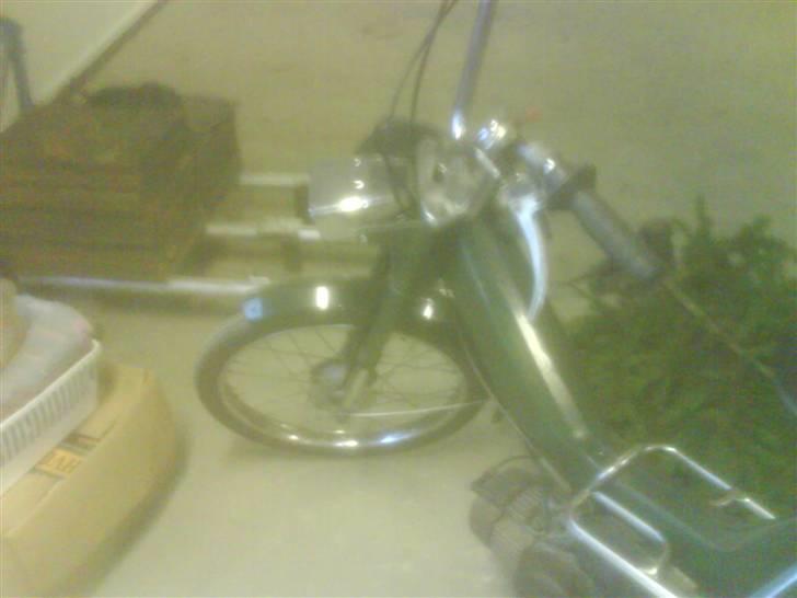 Puch maxi billede 6
