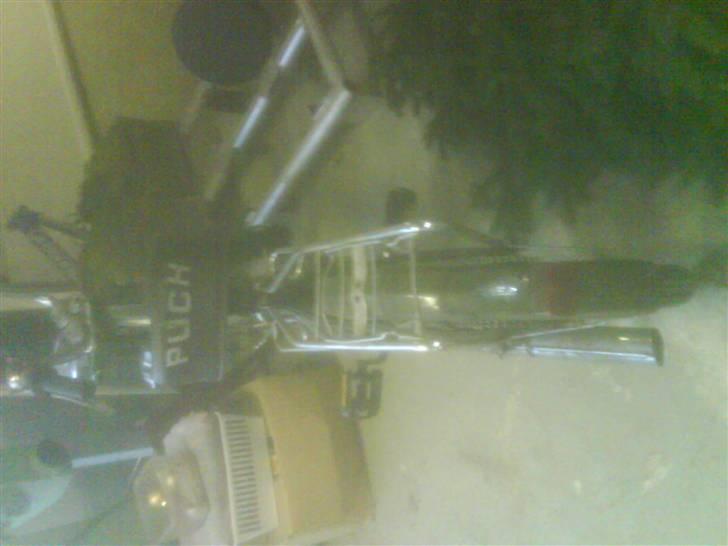 Puch maxi billede 9